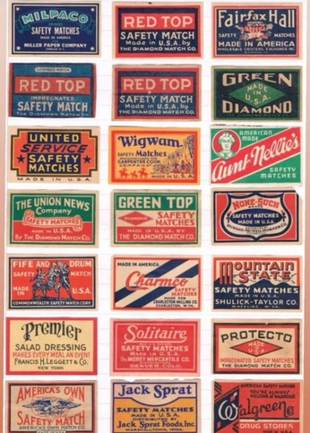 A cover of "라벨" cluster. The owner is nabin12. The cluster consists of 9 elements.