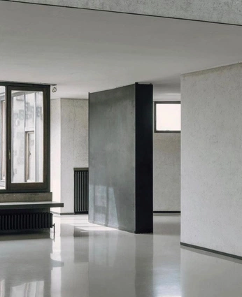 A cover of "шрек в ночи" cluster. The owner is skovoyrodka. The cluster consists of 4 elements.