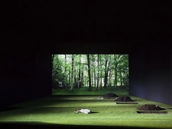 A cover of "scenic" cluster. The owner is anna.rosenbluth. The cluster consists of 5 elements.