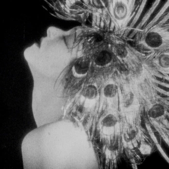 A cover of "Old and Odd" cluster. The owner is volk.0. The cluster description is "Monotone". The cluster consists of 34 elements.