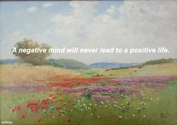 A cover of "Art" cluster. The owner is verasilva. The cluster consists of 6 elements.