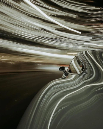 A cover of "Reppin" cluster. The owner is neztrodamus. The cluster consists of 29 elements.