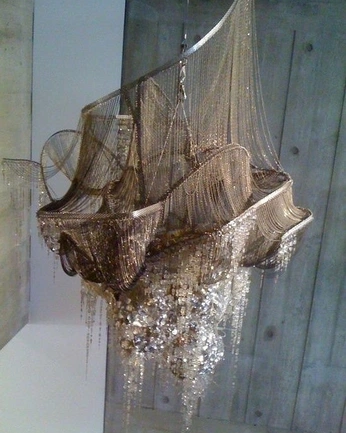 A cover of "Installation" cluster. The owner is fridahi. The cluster consists of 93 elements.