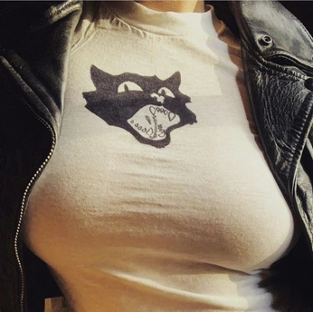 A cover of "mood" cluster. The owner is natalieelsky. The cluster consists of 45 elements.