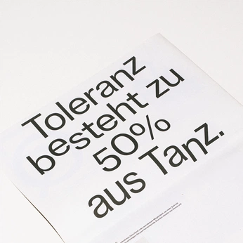 A cover of "Copy" cluster. The owner is stallboerger. The cluster consists of 54 elements. 2 create it.