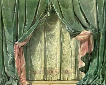 A cover of "Jester" cluster. The owner is lilysmyth. The cluster consists of 4 elements.