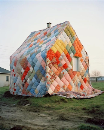 A cover of "MJ" cluster. The owner is evafotini. The cluster consists of 134 elements.