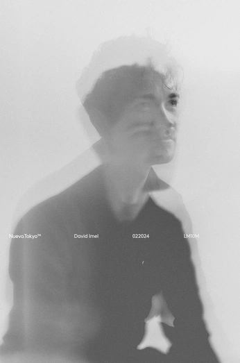 A cover of "ART.D [Photography]" cluster. The owner is sey. The cluster description is "Art Direction in photography for creative inspo & visual storytelling.". The cluster consists of 70 elements.