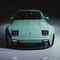 Cover of porsche 944... cluster