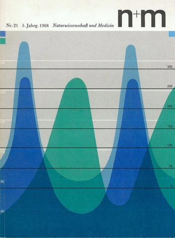 A cover of "stats" cluster. The owner is eirenelara. The cluster consists of 46 elements.