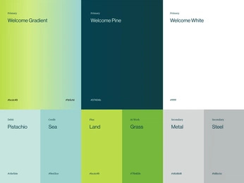 A cover of "Colora" cluster. The owner is smithographic. The cluster consists of 14 elements.