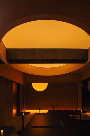 A cover of "gastro.light.project" cluster. The owner is annoukkkc. The cluster consists of 53 elements.