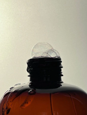 A cover of "Foxtrot" cluster. The owner is torwills. The cluster consists of 33 elements.