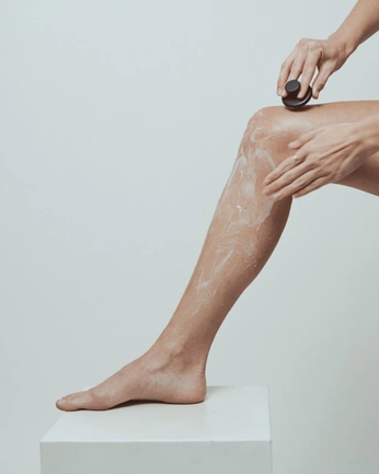 A cover of "eazicare" cluster. The owner is byaoifewong. The cluster consists of 7 elements.