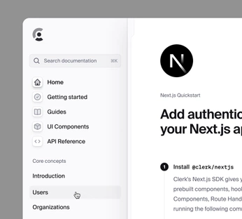 A cover of "UI" cluster. The owner is liammews. The cluster consists of 30 elements.