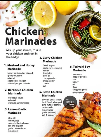 A cover of "Chicken" cluster. The owner is itshoney. The cluster consists of 2 elements.