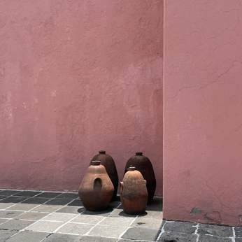 A cover of "earth" cluster. The owner is plstryathome. The cluster consists of 32 elements.