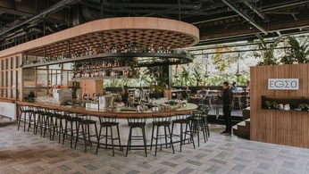 A cover of "Commercial / Public" cluster. The owner is cloudy. The cluster consists of 183 elements.