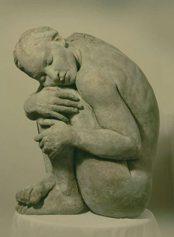 A cover of "art" cluster. The owner is mike0812. The cluster consists of 172 elements.