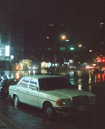 A cover of "cityscape" cluster. The owner is veroberro. The cluster consists of 9 elements.