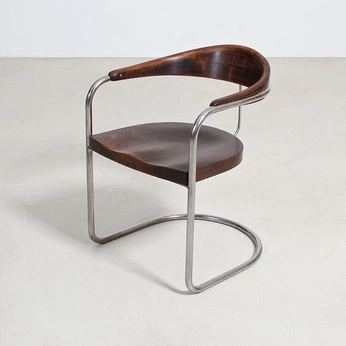 A cover of "berlino" cluster. The owner is tiimis. The cluster consists of 14 elements.