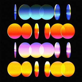 A cover of "Kinetic Type" cluster. The owner is filmteam. The cluster consists of 67 elements.