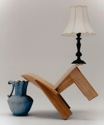 A cover of "interior design" cluster. The owner is thealgi. The cluster consists of 56 elements.