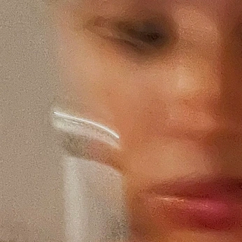 A cover of "face" cluster. The owner is soyksenya. The cluster consists of 46 elements.