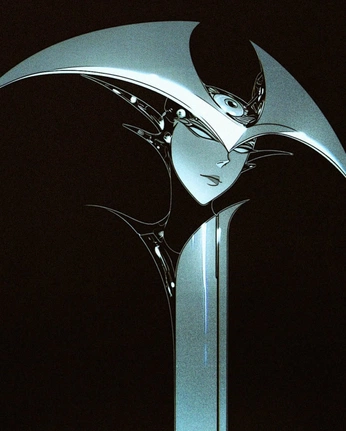 A cover of "inspo" cluster. The owner is yourannette. The cluster consists of 3 elements.