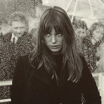 A cover of "style" cluster. The owner is mariselivv. The cluster consists of 46 elements.