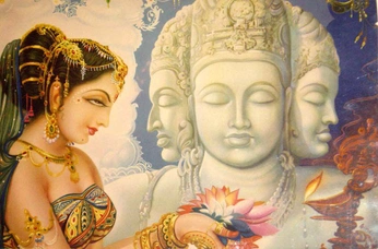 A cover of "Altar" cluster. The owner is 1107941. The cluster consists of 10 elements.