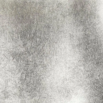 A cover of "adora" cluster. The owner is saav777. The cluster consists of 1 element.