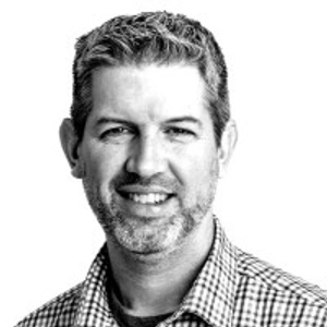 Joel Fisher avatar