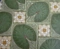 Cover of Green Tile cluster