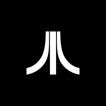 A cover of "Marks" cluster. The owner is miguelsamaral. The cluster consists of 233 elements.