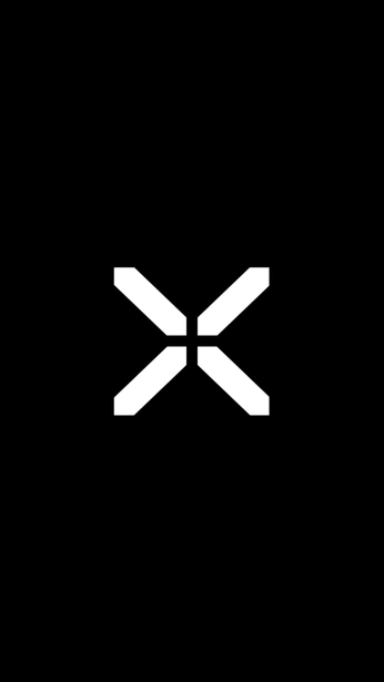 A cover of "X" cluster. The owner is centrifug. The cluster consists of 26 elements.