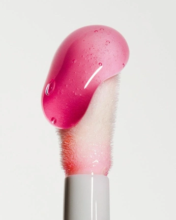 A cover of "Backgrounds" cluster. The owner is jkwlms. The cluster consists of 8 elements.