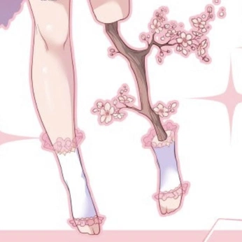 A cover of "beepbeep" cluster. The owner is romdata. The cluster description is "i'm a sheep". The cluster consists of 73 elements.