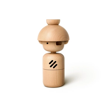 A cover of "Goods" cluster. The owner is stallboerger. The cluster consists of 172 elements.