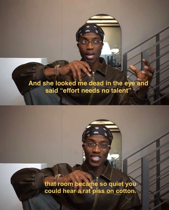 A cover of "HF" cluster. The owner is eliassen. The cluster consists of 24 elements.