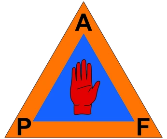 A cover of "AGL" cluster. The owner is agoodlook. The cluster consists of 4 elements.