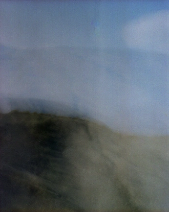 A cover of "MAYA" cluster. The owner is figuremasci. The cluster consists of 3 elements.