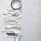 Cover of sunday cluster