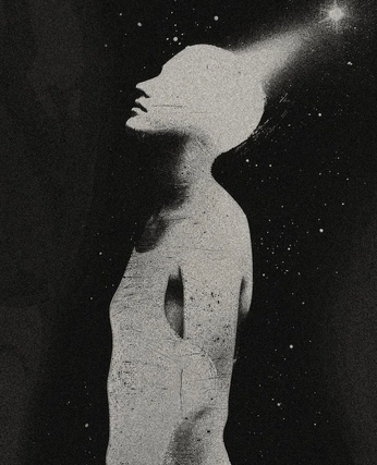 A cover of "Celestials" cluster. The owner is catalogador. The cluster consists of 1 element.