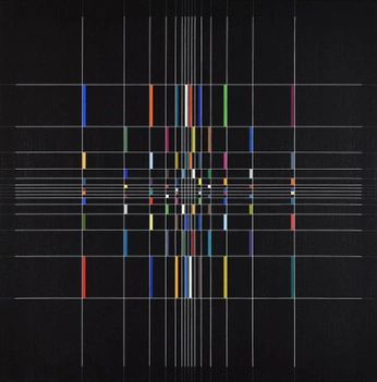A cover of "Bolu 🔥" cluster. The owner is didi2025. The cluster consists of 42 elements.