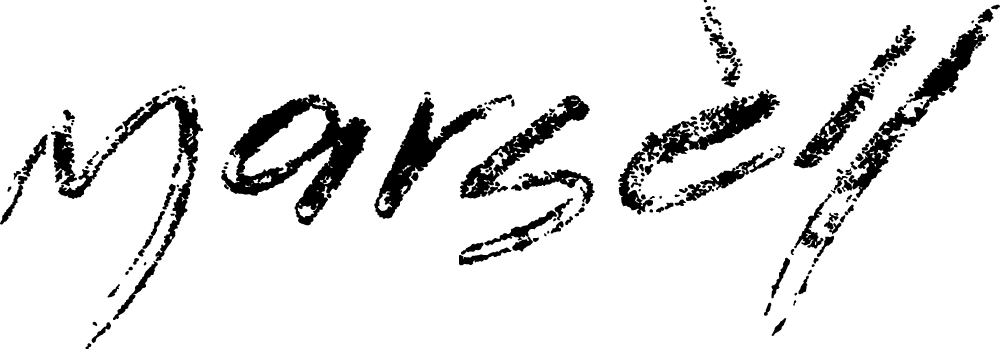 Marsèll