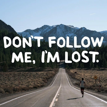 A cover of "Spaceship Earth" cluster. The owner is michaelcarter. The cluster consists of 20 elements.