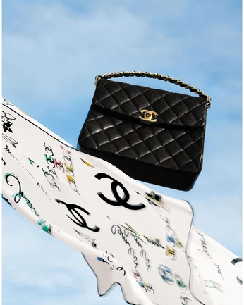 A cover of "product photos" cluster. The owner is dorapaphides. The cluster consists of 16 elements.