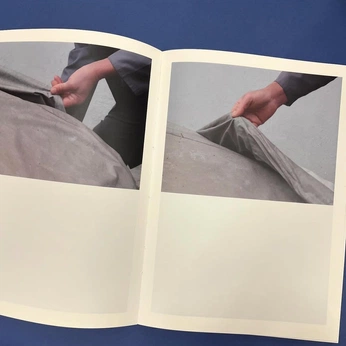 A cover of "Photography" cluster. The owner is holtermand. The cluster consists of 707 elements.