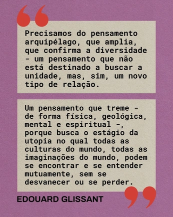 A cover of "graphic design" cluster. The owner is brookeriley. The cluster consists of 27 elements.